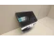 Панель приборов для  Citroen C4 II 2011-2022