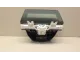 Панель приборов для  Citroen C4 II 2011-2022