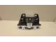 Панель приборов для  Citroen C4 II 2011-2022