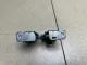 Замок капота для  Audi A3 [8V] 2013-2020
