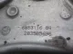 Рычаг передний верхний правый для  Alfa Romeo Giulietta 1977-1985
