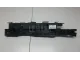 Кронштейн радиатора для  BMW 4-serie F32/F33/F82 2012-2020