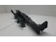 Кронштейн радиатора для  BMW 4-serie F32/F33/F82 2012-2020