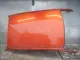Крыша для  FAW Besturn X40 2016-2023
