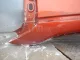 Крыша для  FAW Besturn X40 2016-2023