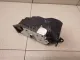 Замок двери задней правой для  Audi Q5 [8R] 2008-2017
