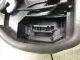 Замок двери задней правой для  Audi Q5 [8R] 2008-2017