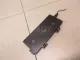 Усилитель