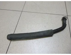 Шланг