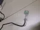 Подсветка