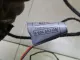Подсветка