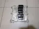 Блок управления двигателем для  BMW 1-serie E82/E88 2007-2013