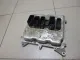 Блок управления двигателем для  BMW 1-serie E82/E88 2007-2013