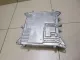 Блок управления двигателем для  BMW 1-serie E82/E88 2007-2013