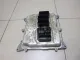 Блок управления двигателем для  BMW 1-serie E82/E88 2007-2013