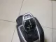 Кулиса КПП для  BMW 7-serie E32 1986-1994