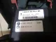 Кулиса КПП для  BMW 7-serie E32 1986-1994
