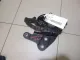 Петля капота левая для  BMW 5-serie G60/G61/G68 2023