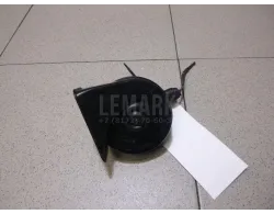 Сигнал звуковой