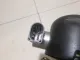 Насос (ТНВД) бензиновый