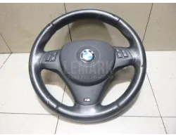Рулевое колесо с AIR BAG