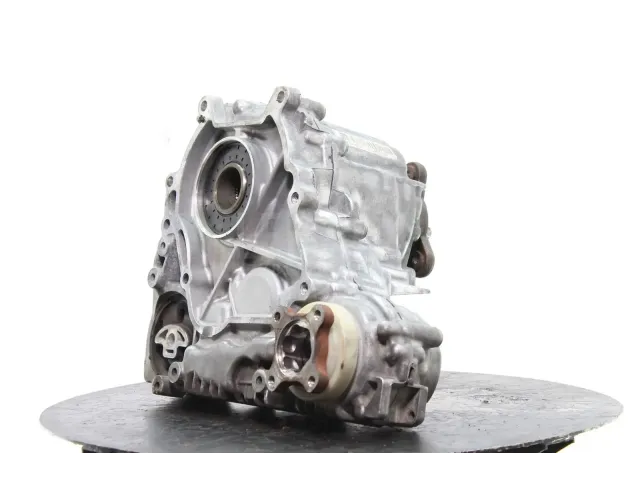 Коробка раздаточная для  Ford Cougar 1998-2001