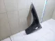 Крыло переднее левое