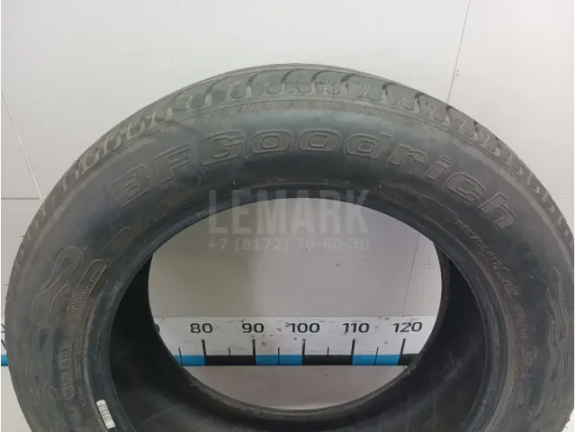 Шина для  Chevrolet Nexia 2020