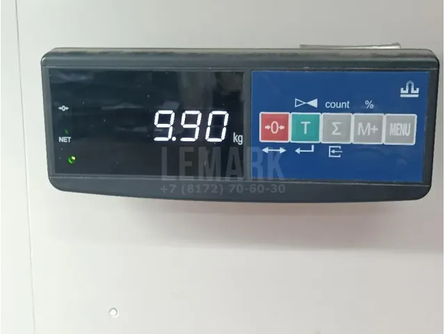 Шина для  Chevrolet Nexia 2020