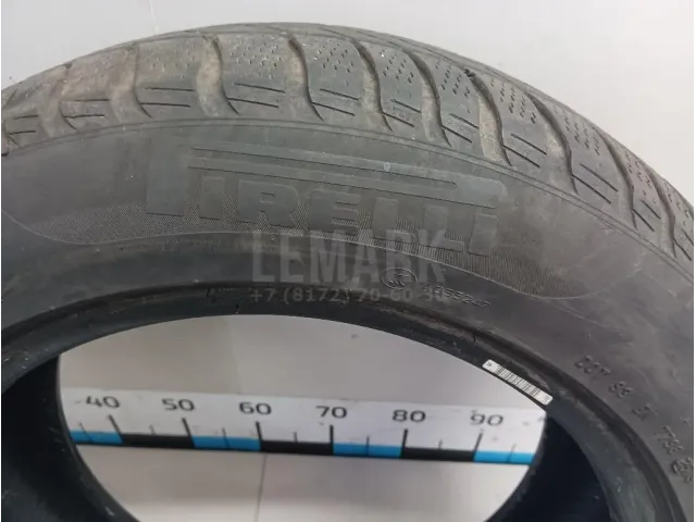 Шина для  Chevrolet Bolt 2016