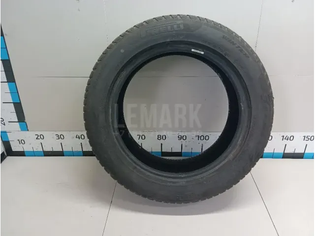 Шина для  Chevrolet Bolt 2016