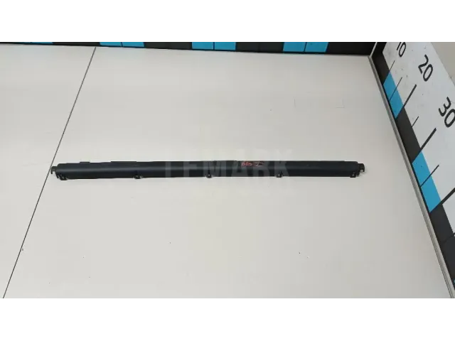 Канал для кабеля