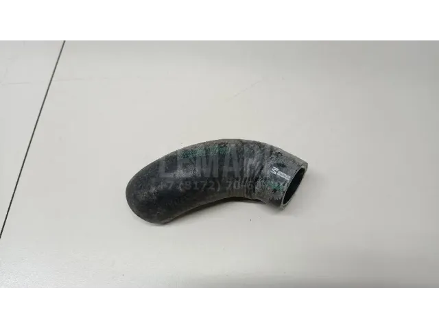 Шланг