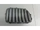 Решетка радиатора левая для  Alfa Romeo 159 2005-2011