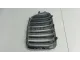 Решетка радиатора левая для  Alfa Romeo 159 2005-2011