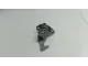 Крючок капота для  Ford Kuga 2008-2012