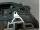 Замок двери задней правой для  Citroen Xsara 1997-2000