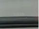 Накладка стекла заднего правого для  BMW 5-serie G60/G61/G68 2023