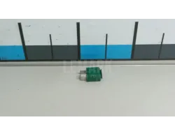 Реле