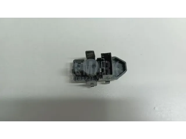 Плата заднего фонаря для  Ford Kuga 2008-2012