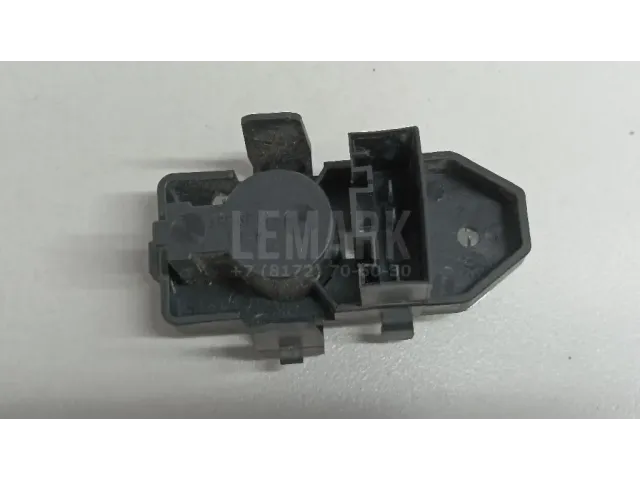 Плата заднего фонаря для  Ford Kuga 2008-2012