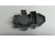 Плата заднего фонаря для  Ford Kuga 2008-2012