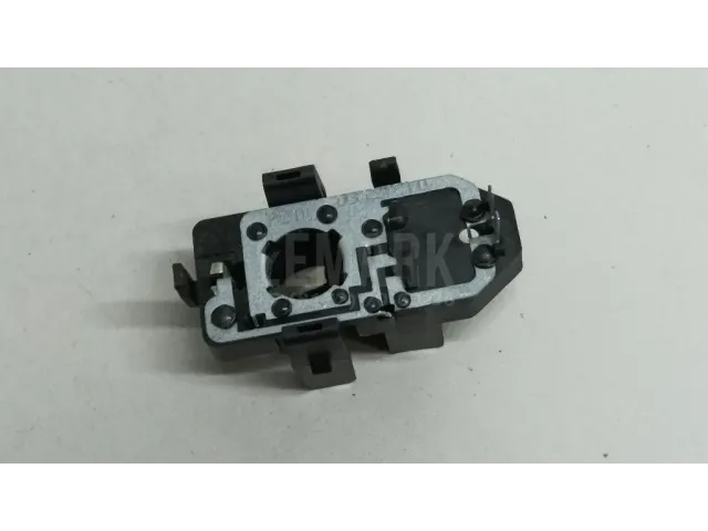 Плата заднего фонаря для  Ford Kuga 2008-2012