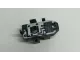 Плата заднего фонаря для  Ford Kuga 2008-2012