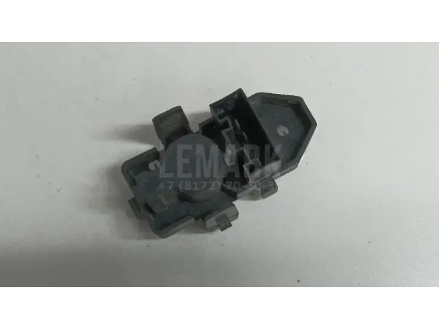 Плата заднего фонаря для  Ford Kuga 2008-2012