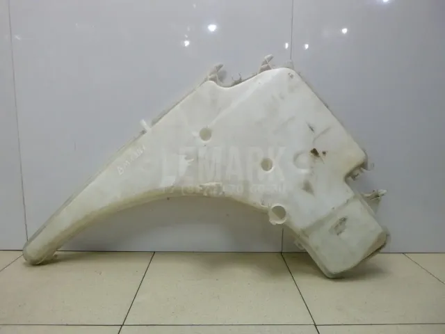 Бачок омывателя лобового стекла для  DAF 95 1987-1998