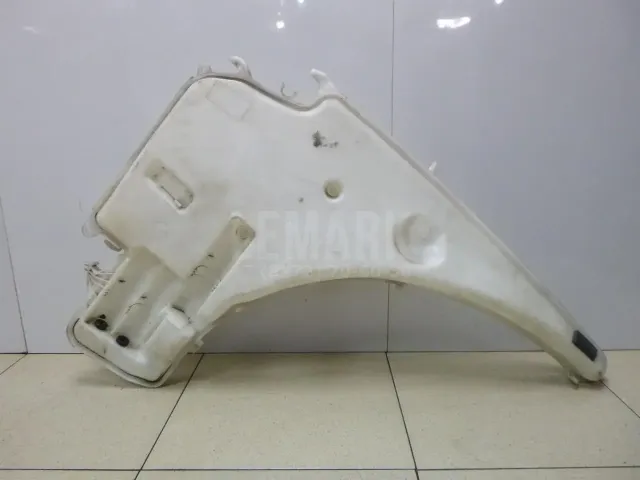 Бачок омывателя лобового стекла для  DAF 95 1987-1998