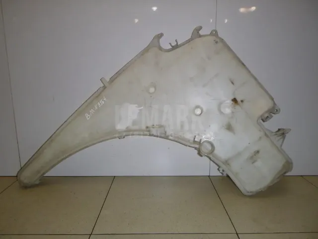 Бачок омывателя лобового стекла для  DAF 95 1987-1998