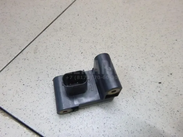 Датчик AIR BAG