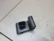 Датчик AIR BAG